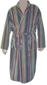 Dressing_gown_wiki