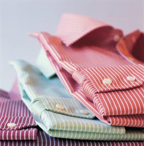 Stenströms_shirts_(11833288036)